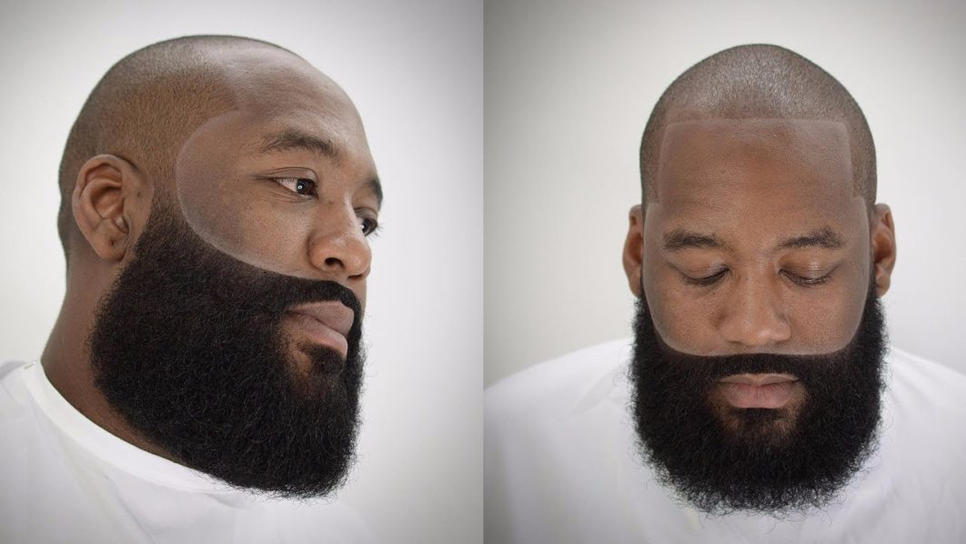 Beard Grooming 101: Pick Your Style — Guardian Life — The Guardian Nigeria  News – Nigeria and World News